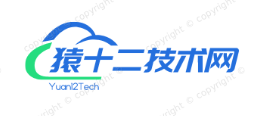 木庄网络博客